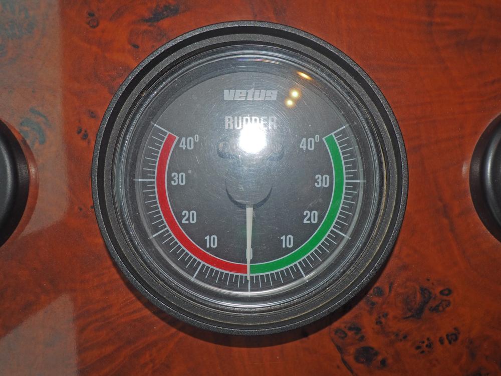 picture Navigatie en electronica